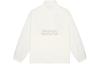 Men's New Balance Jackets & Coats Men's White