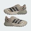 adidas Lightblaze Atr Jp7774