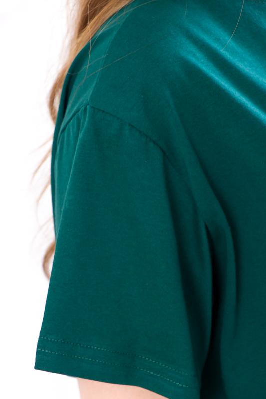 T-Shirt (women’s) 8127-001 Nosi Svoe