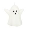Sweet Ghost Candle