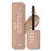 Maybelline Super Fluff Brow Mousse 03 Nude Beige 4мл Набор из 2 штук