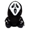 Kidrobot Scream Phunny Ghostface Plush Toy
