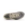NEW BALANCE Весенние мужские и женские Ретро Сетчатые Дышащие Легкие Толстая подошва Многоцелевые Удобные Повседневные Спортивные Туфли U574LGAZ