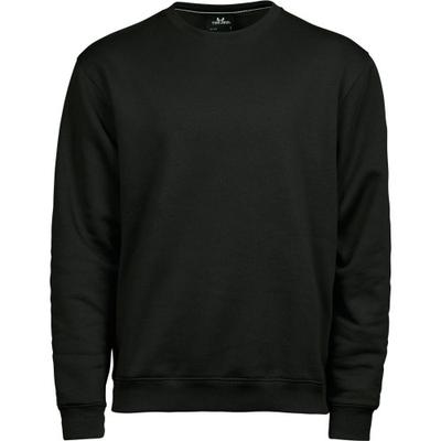 Мужская толстовка Tee Jays Heavyweight