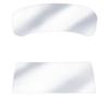 5th Gen Chery Tiggo 8 Gear Shift Button Protection Film for 26 Models