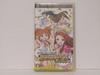 THE Shiny Festa Funky Note PSP IDOLM@STER -