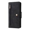 Для Oneplus Nord 2 5G N10 N100 N20 N200 N300 Кошелек Молния Многокарточный Кожаный Чехол 1+ 10 Pro 5G 9 Pro 8 7 7T Pro Чехол для Телефона