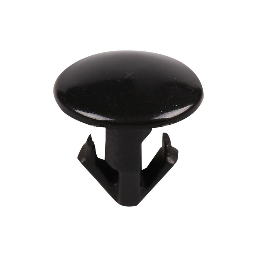 10 Pieces Weatherstrip Retainer for Honda & Acura