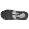 Nike Кроссовки Tech Hera Saturn Gold  FJ9532-700