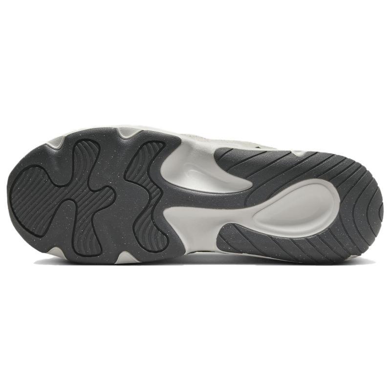 Nike Кроссовки Tech Hera Saturn Gold  FJ9532-700