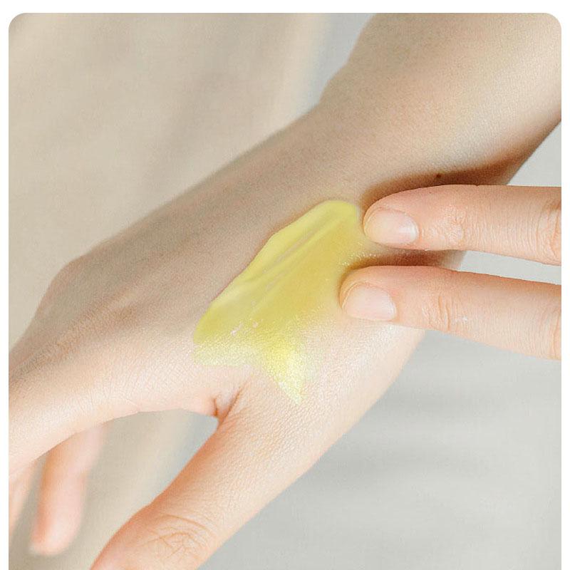 Тайский обезболивающий крем для колена, травм суставов, облегчение боли, улучшение кровообращения в мышцах и суставах, расслабление