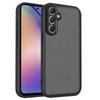 Матовый Прозрачный Ударопрочный Чехол Для Samsung Galaxy M56 F06 M55 M54 M53 M51 M36 M35 M34 M16 M33 C55 F55 F54 M55S F36 F34 Чехол