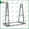 Mingji Adjustable Portable Pull-Up Bar