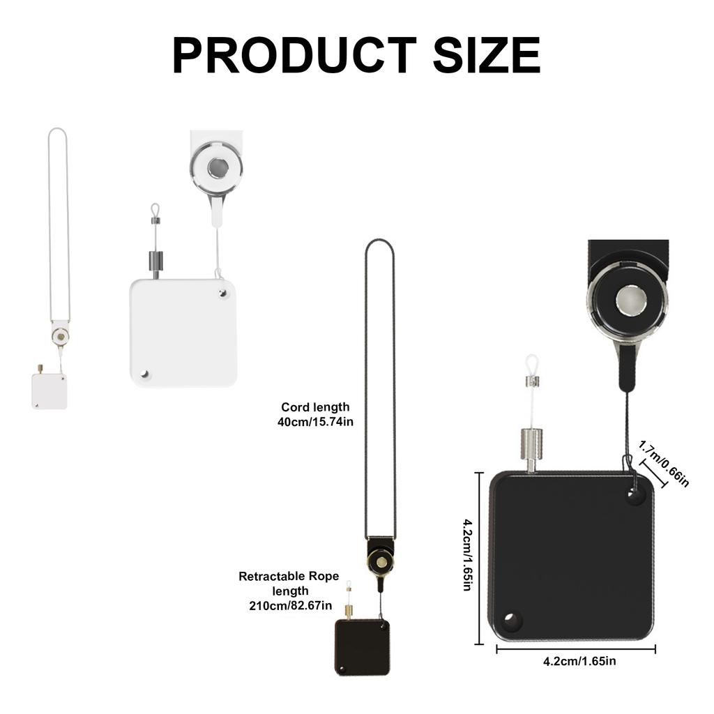 Поводок для попугаев с автоматическим шнуром для безопасного обращения с птицами Удобный поводок для попугаев