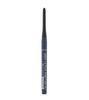 Catrice Ultra Precision Kredka Do Oczu Wykręcana 050 Blue 0,08G