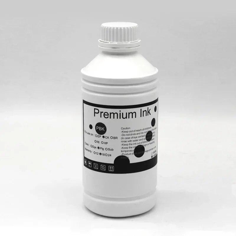 Пигментные чернила PFI-120 IPF650 IPF655 для Canon IPF750 IPF755 IPF760 IPF765 IPF670 IPF680 IPF685 IPF770 IPF780 пигментные чернила принтера