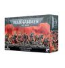Games Workshop - Warhammer 40,000 - Космодесантники Хаоса [10 фигурок]