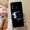 Чехол Греция Греческий флаг для Huawei P30 Lite P40 P20 P50 Pro Nova 5T P Smart 2019 Чехол для Honor 50 10i 8X