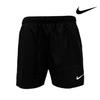 Nike Шорты для бега Challenger 5 дюймов Dv9364 010