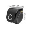 Portable Digital Counter Points Rechargeable Counter Finger Smart Waterproof Counter Idea Touch Counter Tally Thu N5V4 1