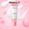 [Madeca 21] Teca Toning Cream 50ml