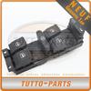 Кнопка стеклоподъемника Seat Leon Toledo VW Bora Golf 4 Passat Skoda
