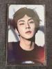 [USED] ENHYPEN Jungwon ROMANCE UNTOLD Ma Trading Card