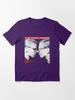 UB40 feat. Ali Campbell The Proclaimers Essential T-Shirt