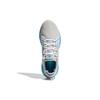 Adidas Кроссовки Solarthon Primeblue 'Grey Sonic Aqua' GV9750
