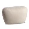 Mercedes-Benz S-Class Maybach Car Headrest Lumbar Support Cushion & Neck Protector Pillow
