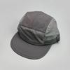Short Brim Baseball Hats Breathable Sunscreen Cap Unisex Sun Hat
