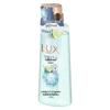 Lux Sparkling Refreshing Body Wash