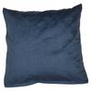 Decorative Pillow, Removable, Decorative, 45 X 45 Cm, Family Furniture