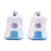 Air Jordan Jumpman Team 1 'Белый Университетский Синий' CV8926-107