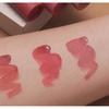 Etude Fixing Tint 4g 4ea