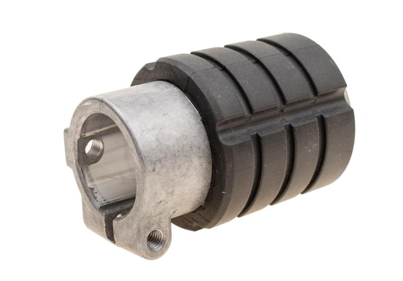 Амортизатор Кавасаки Th27.; Tj27E 51119-116
