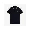 Fred Perry [hq Genuine] Fred Perry [m3600] Футболка Twin Tip Fred Perry W53 Afpm2433600 W53 qzgAfpm2433600 W53