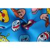 Toy Story Childrens/Kids Swim Shorts