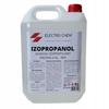 Alkohol Izopropylowy Izopropanol Ipa 99 - 5L