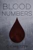 Книга Blood Numbers