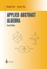The Applied Abstract Algebra Book