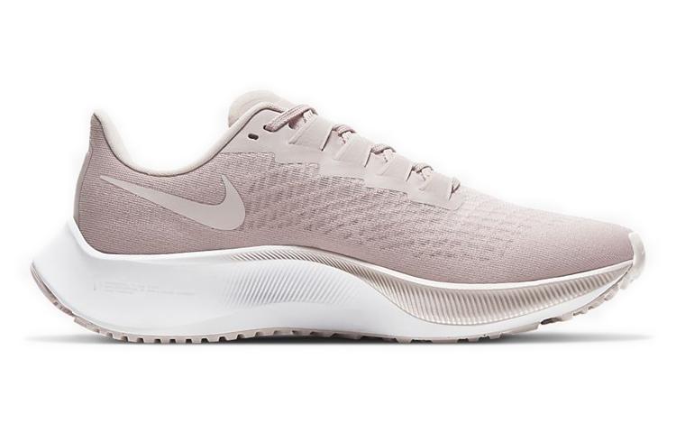 Nike Женские кроссовки Air Zoom Pegasus 37 Champagne BQ9647-601