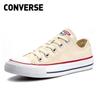 GAlleria Converse Chuck Taylor All Star Classic Low 159485c 101