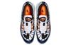 Nike Air Max 98 Нью-Йорк CD1536-100