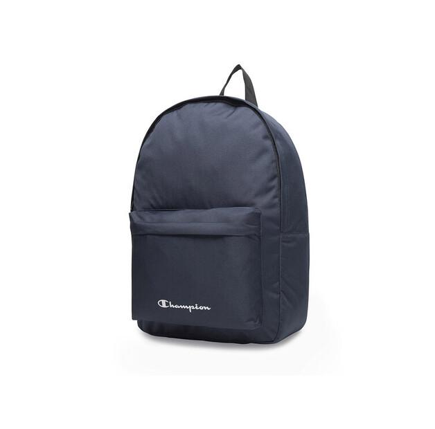 Champion Рюкзак BACKPACK 805932-BS501 Темно-синий
