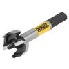 Самоподающие сверла Dewalt Power Tools