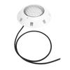 AC12V LED Pool Lights IP68 Waterproof Wall Mounted Submersible Underwater Lighting Landscape
