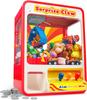 Торговля и бизнес – Игровые автоматы