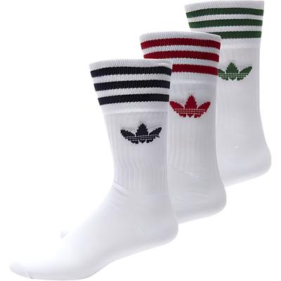adidas Носки Originals Crew Unisex CE4991