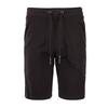 Men's Honfleur Cotton Bermuda Shorts